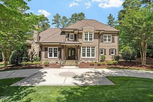 photo 1 of 2105 Cadenza Ln, Raleigh, NC 27614