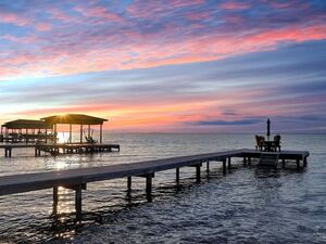 photo 1 of 5642 E Bay Blvd, Gulf Breeze, FL 32563