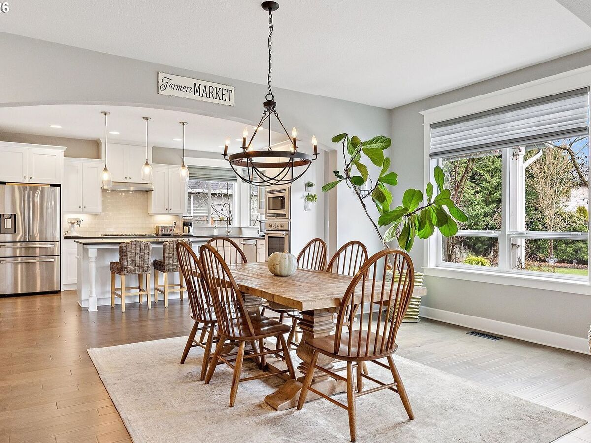 #XXXXhtmlcaption1882028