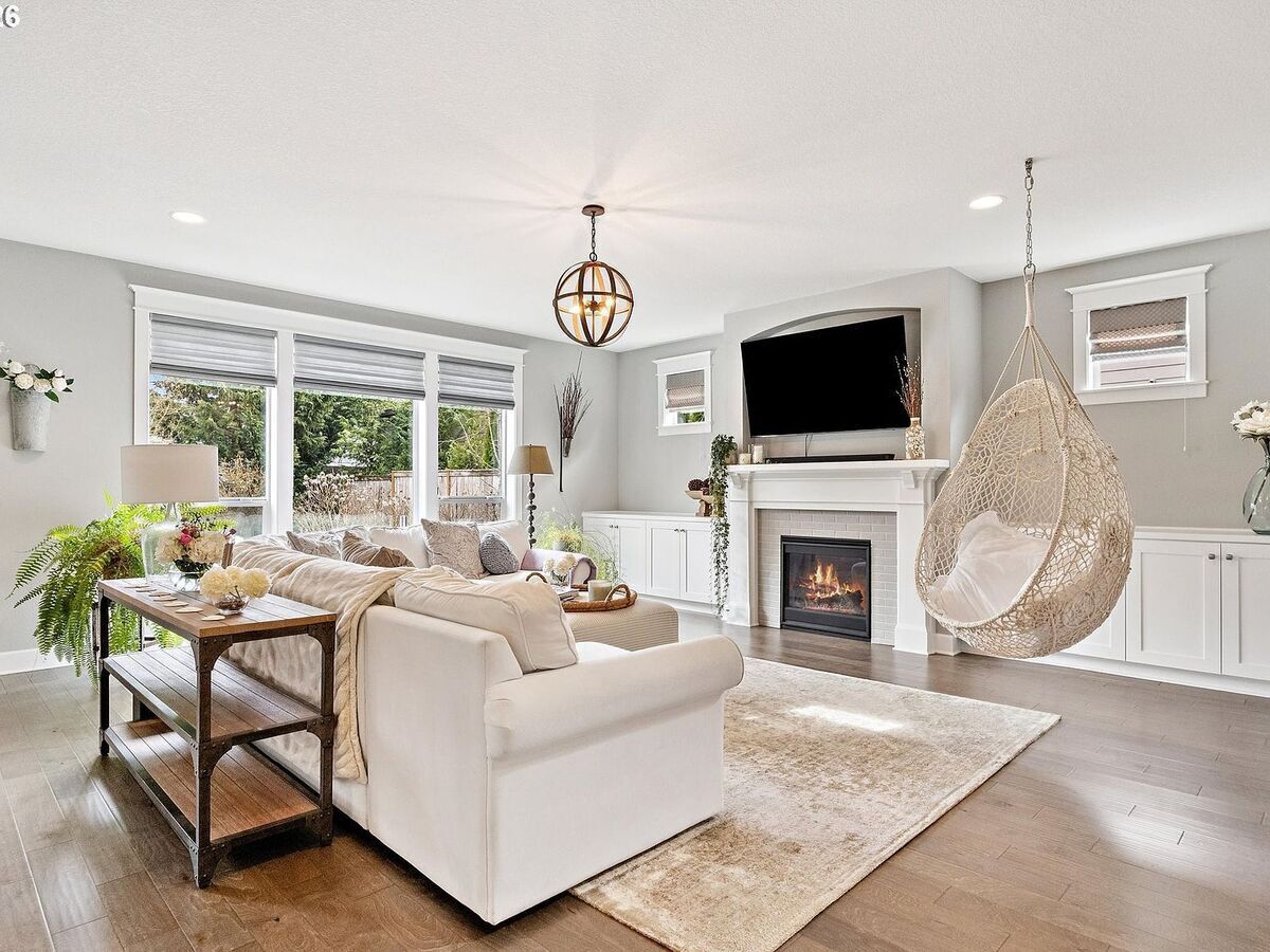 #XXXXhtmlcaption1882015