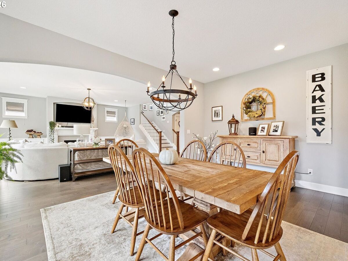 #XXXXhtmlcaption1882030