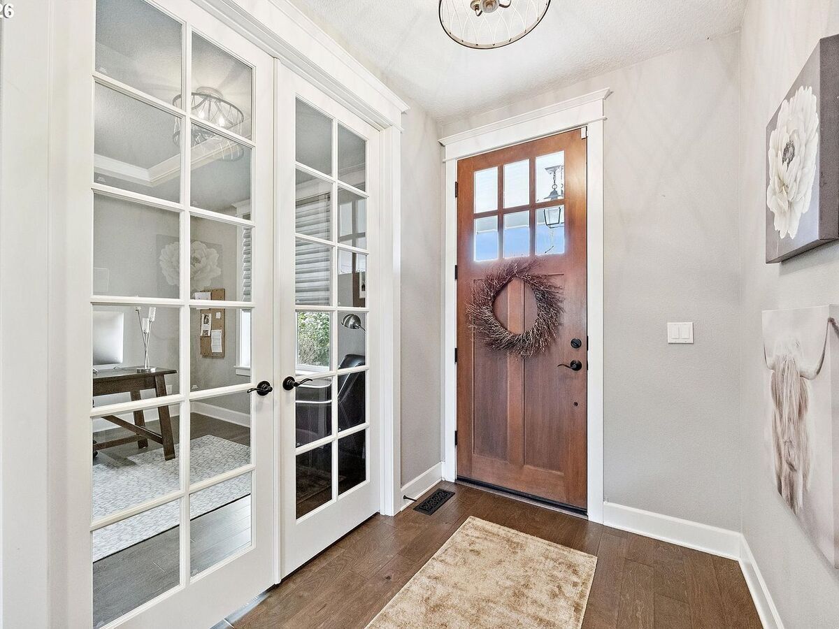 #XXXXhtmlcaption1882022