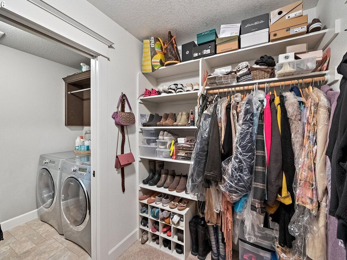 #XXXXhtmlcaption1882042