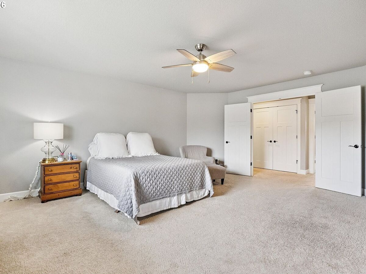 #XXXXhtmlcaption1882037