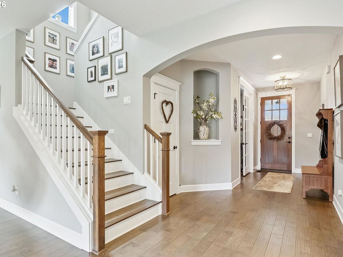 #XXXXhtmlcaption1882025