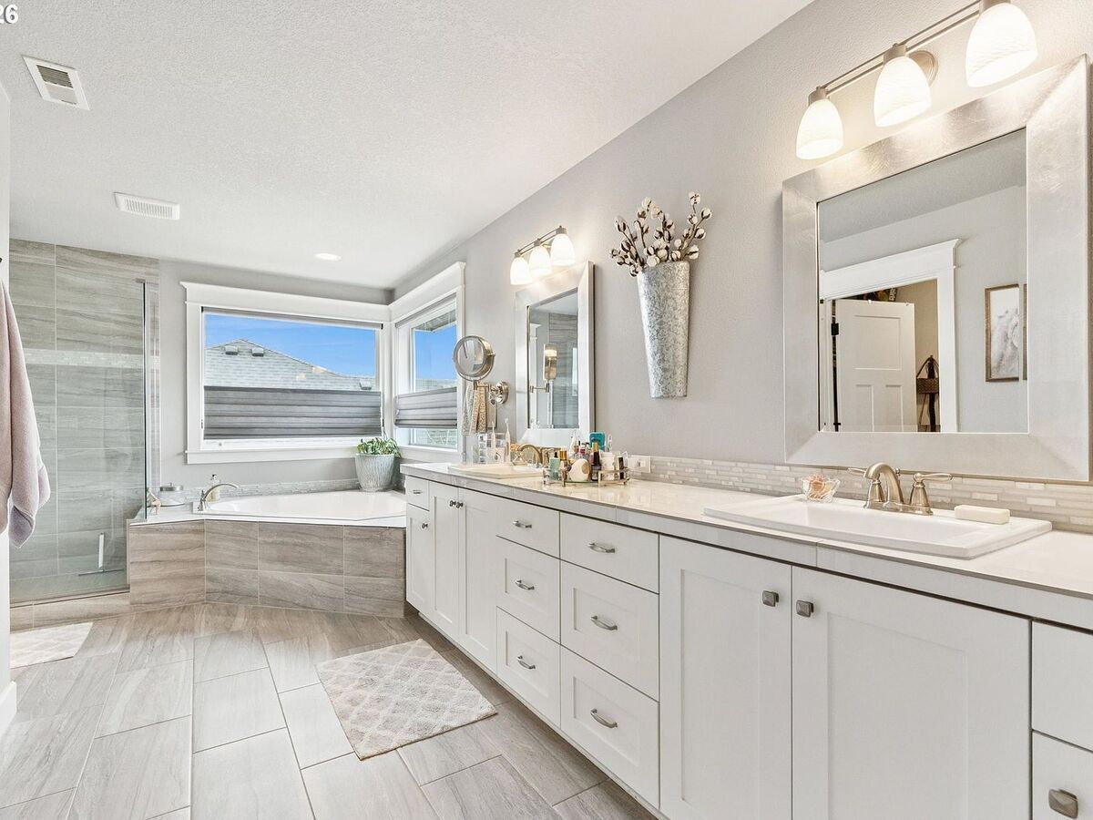 #XXXXhtmlcaption1882038