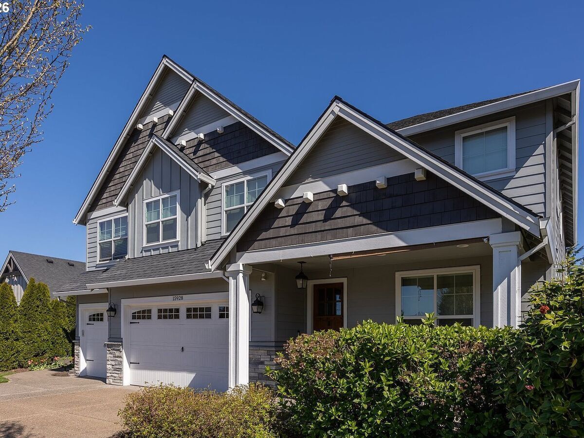 #XXXXhtmlcaption1882020