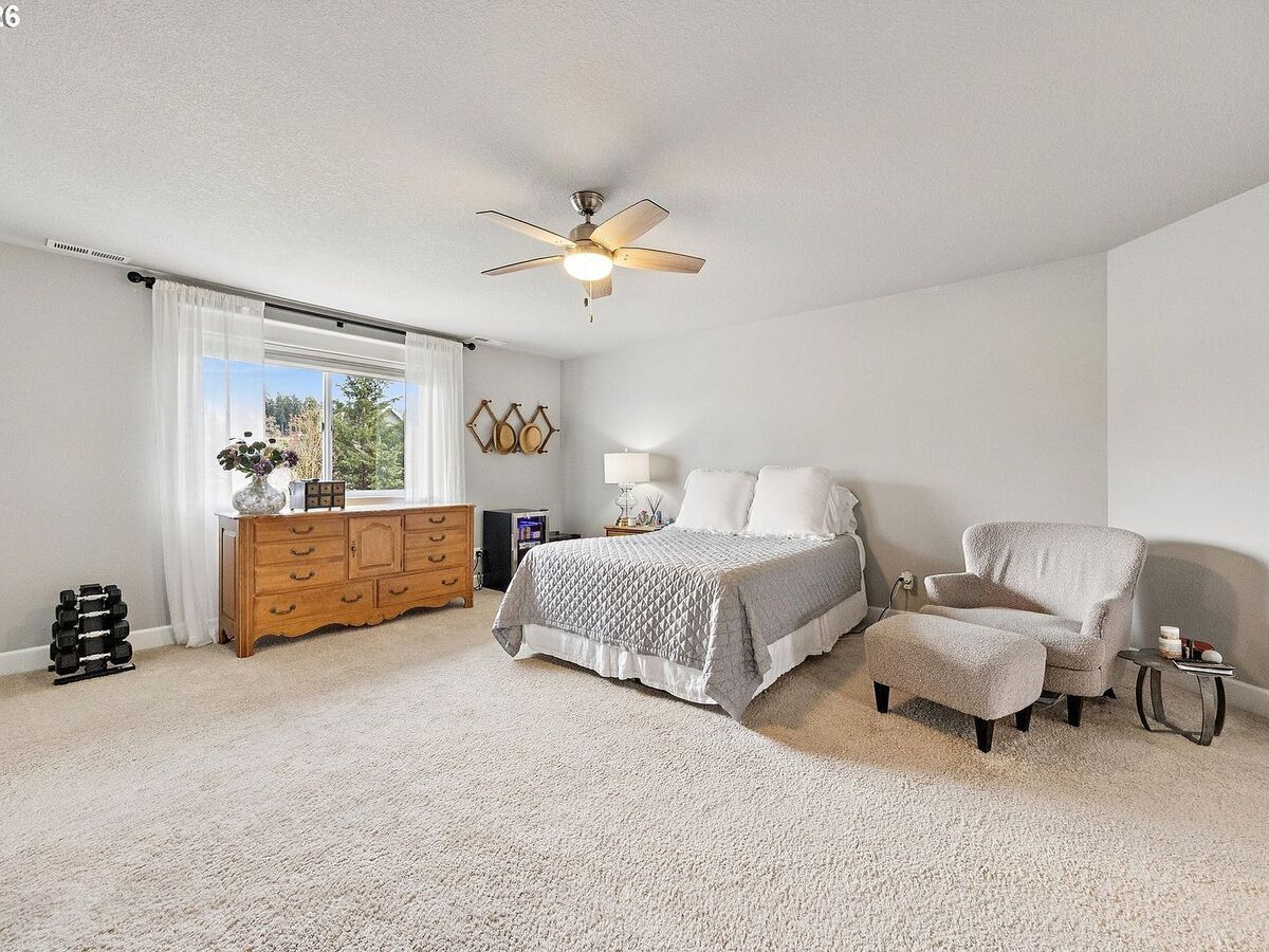 #XXXXhtmlcaption1882035