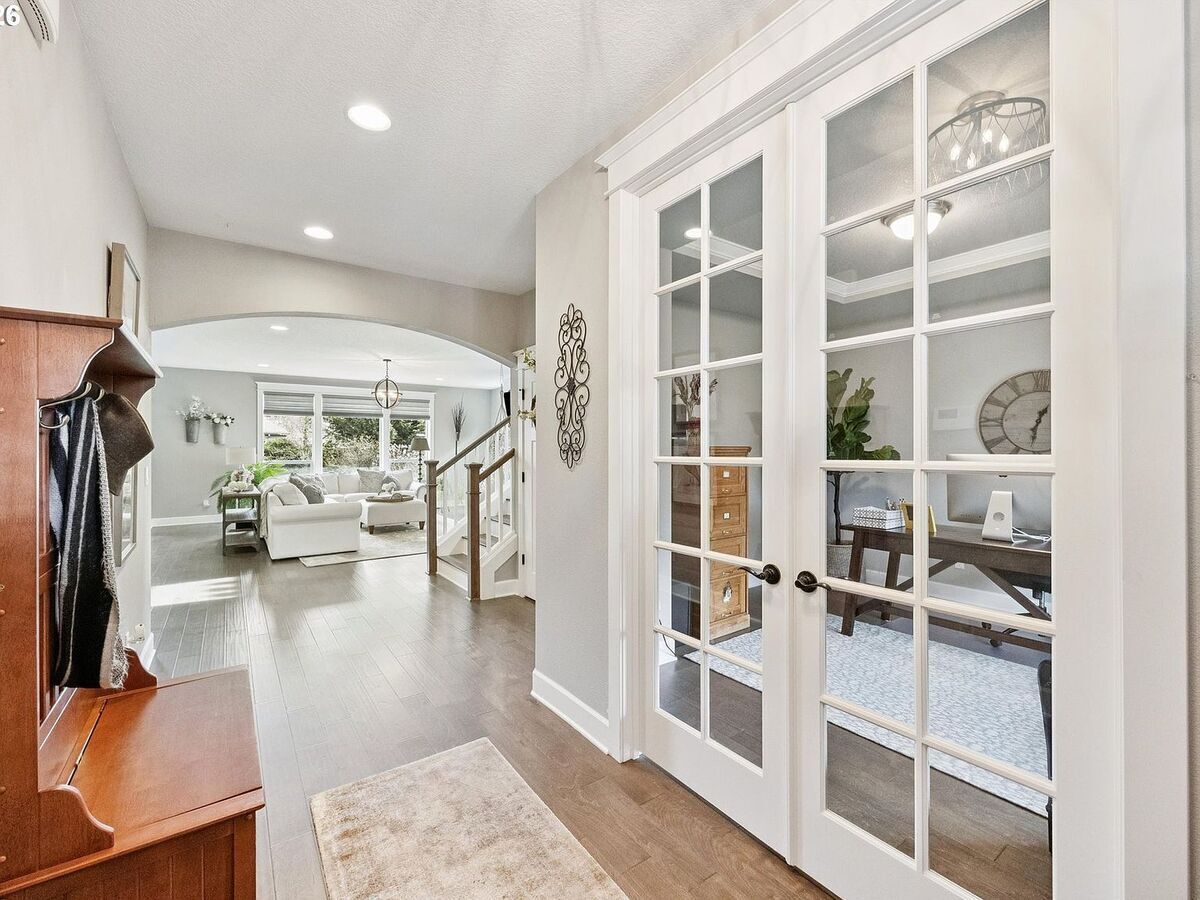 #XXXXhtmlcaption1882023