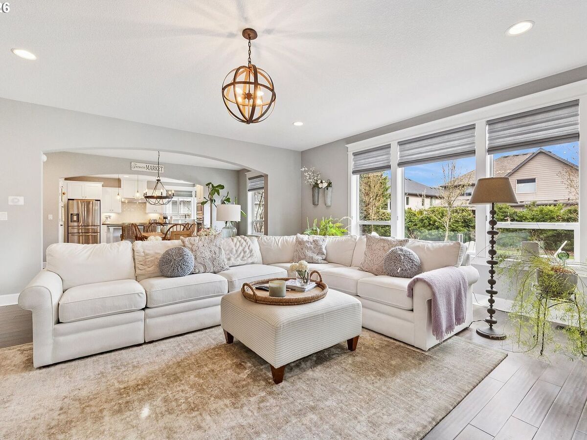 #XXXXhtmlcaption1882026