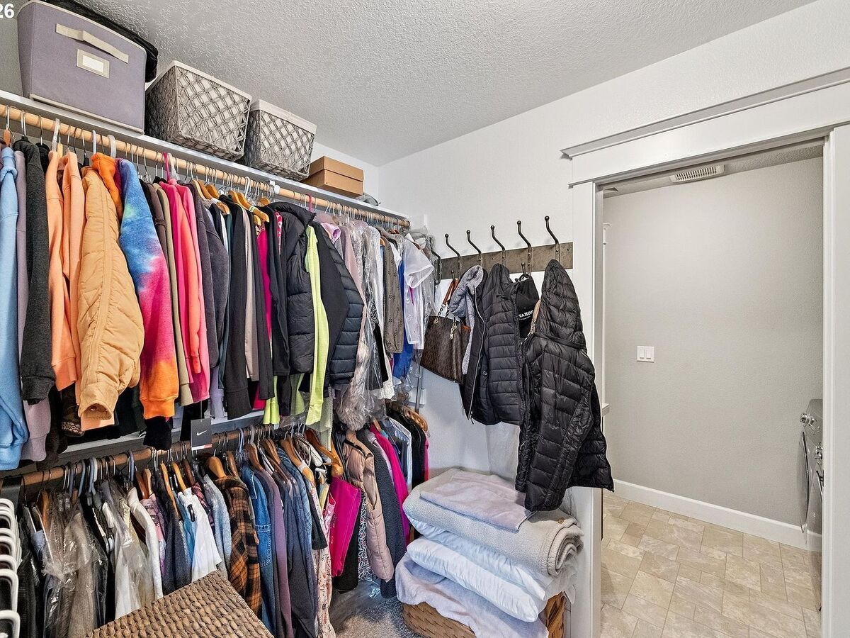 #XXXXhtmlcaption1882041