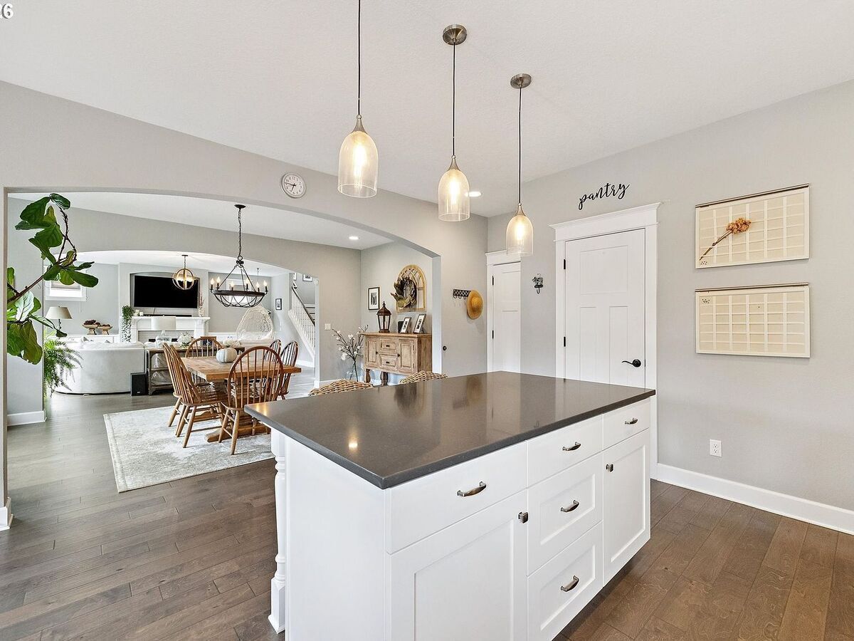 #XXXXhtmlcaption1882033