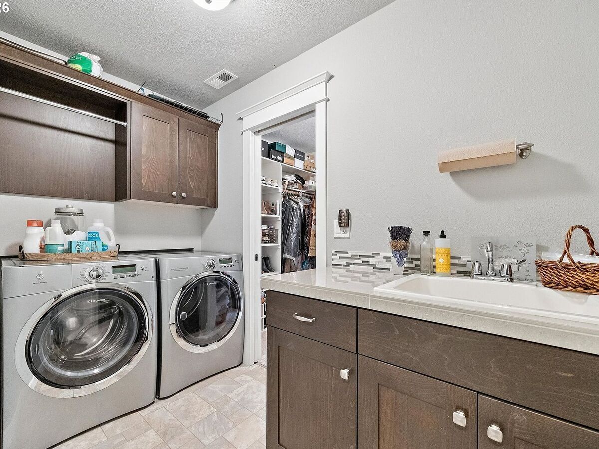 #XXXXhtmlcaption1882043