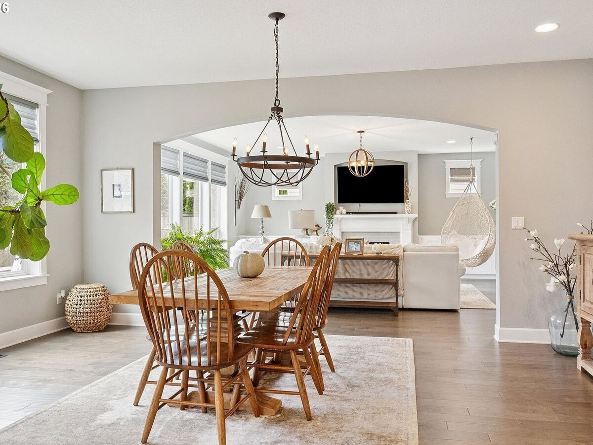 #XXXXhtmlcaption1882029