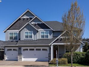 photo 1 of 15928 Stables Pl, Oregon City, OR 97045