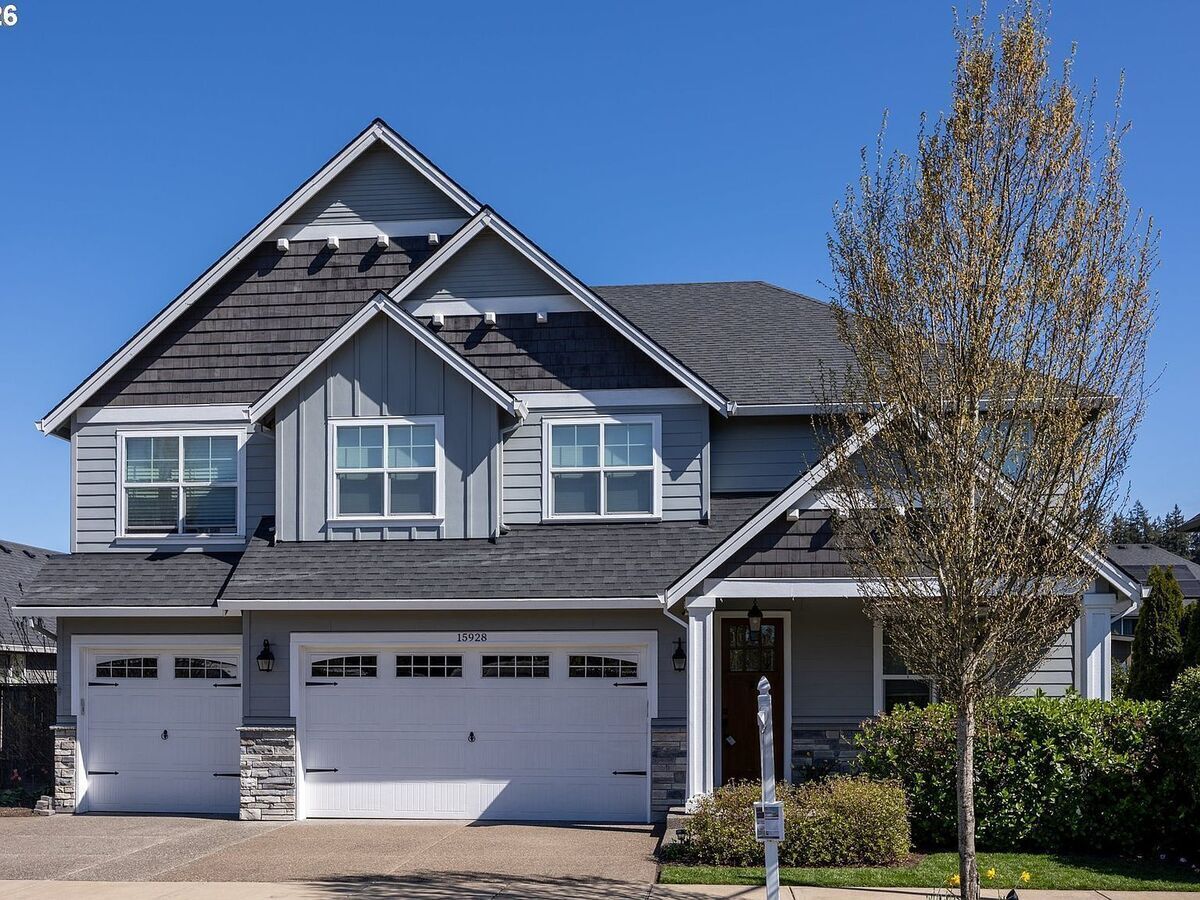 #XXXXhtmlcaption1882014