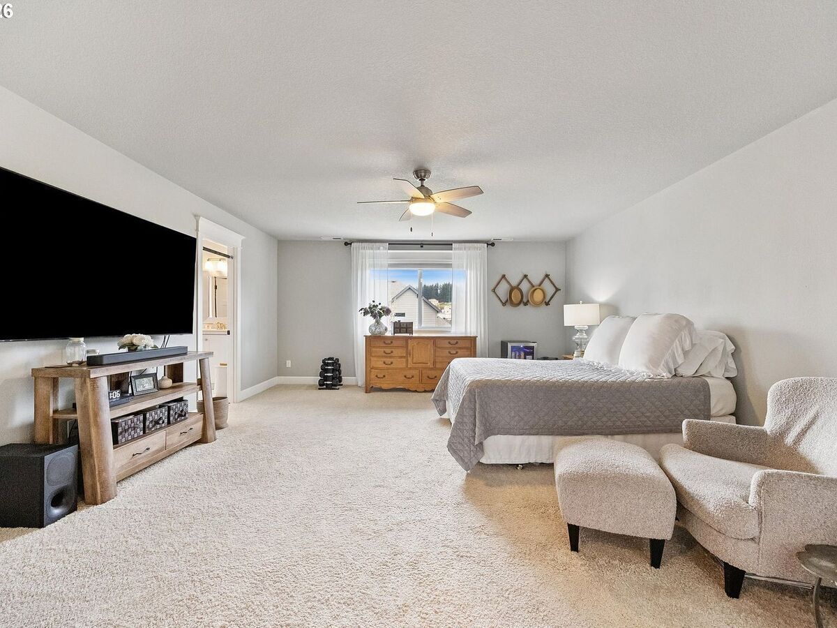 #XXXXhtmlcaption1882018