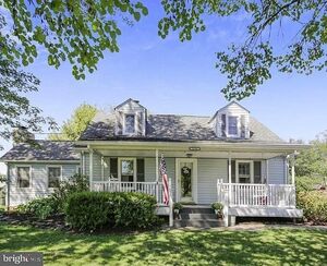 photo 1 of 2780 Adams St, Adamstown, MD 21710