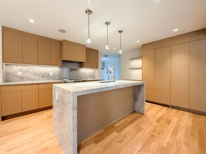 photo 1 of 9 Mt Auburn St, Cambridge, MA 02138