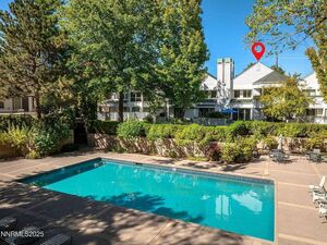 photo 1 of 6302 Green Ranch Rd, Reno, NV 89519