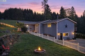 photo 1 of 21303 SW Hells Canyon Rd, Sherwood, OR 97140