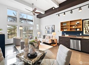 photo 1 of 4422 Bagley Avenue N #216, Seattle, WA 98103
