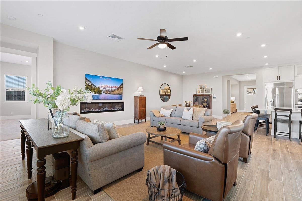 #XXXXhtmlcaption1883178