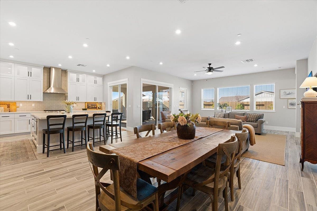 #XXXXhtmlcaption1883181