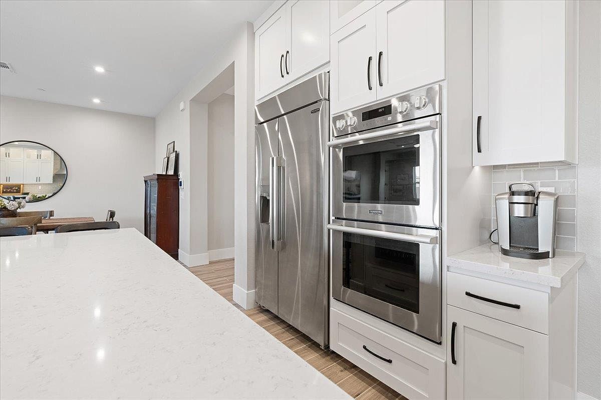 #XXXXhtmlcaption1883189