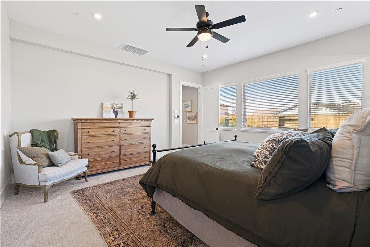 #XXXXhtmlcaption1883192