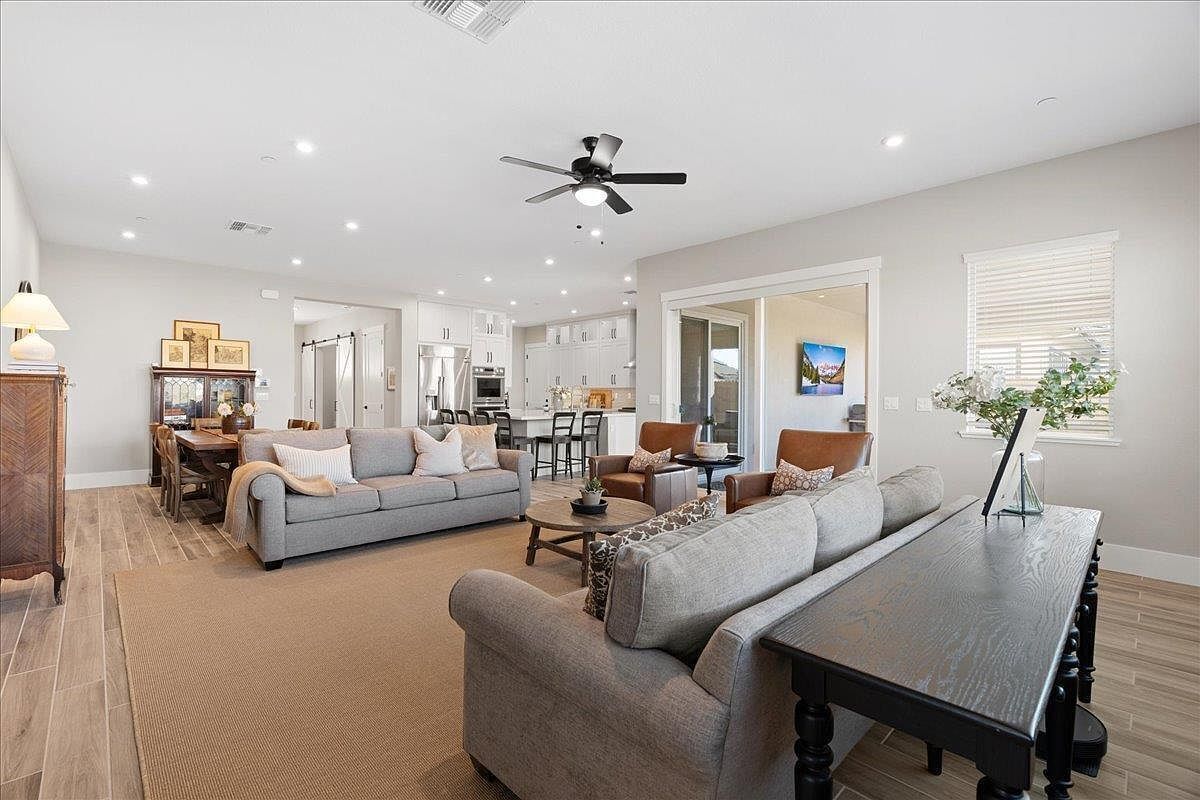 #XXXXhtmlcaption1883179