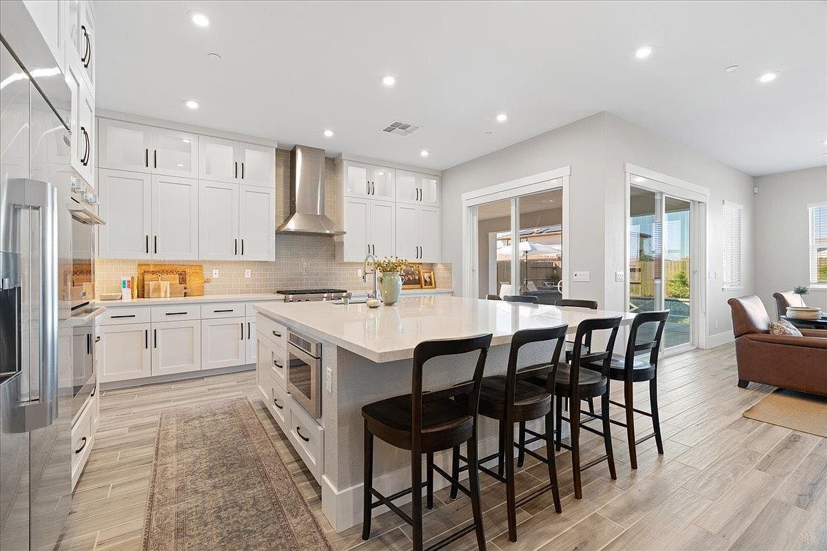 #XXXXhtmlcaption1883184