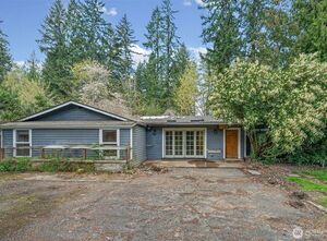 photo 1 of 19840 NE Redmond Road, Redmond, WA 98053