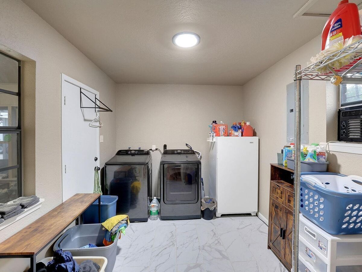 #XXXXhtmlcaption1883269