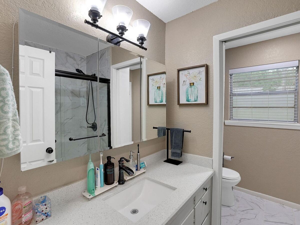 #XXXXhtmlcaption1883249