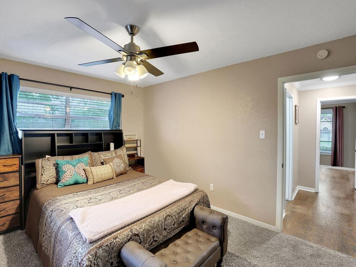 #XXXXhtmlcaption1883251