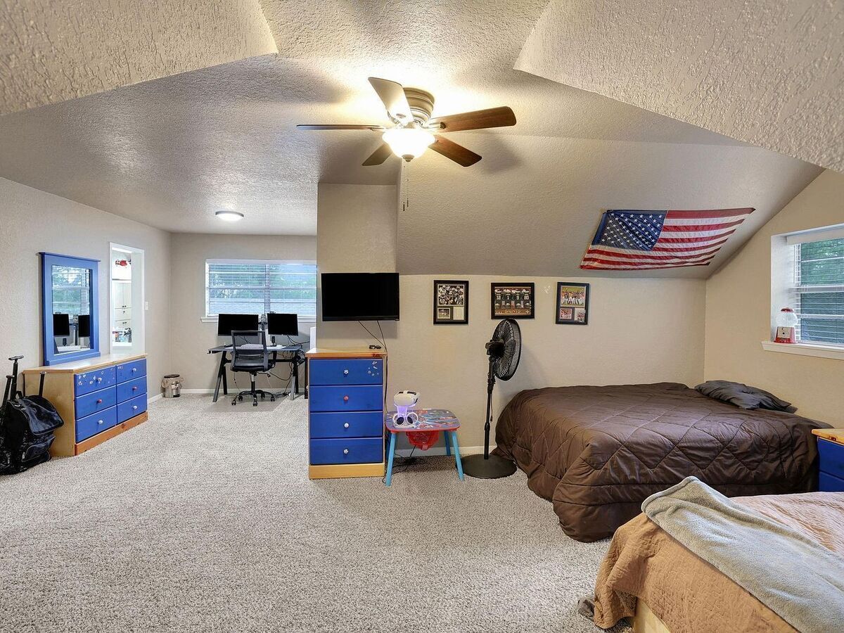 #XXXXhtmlcaption1883264