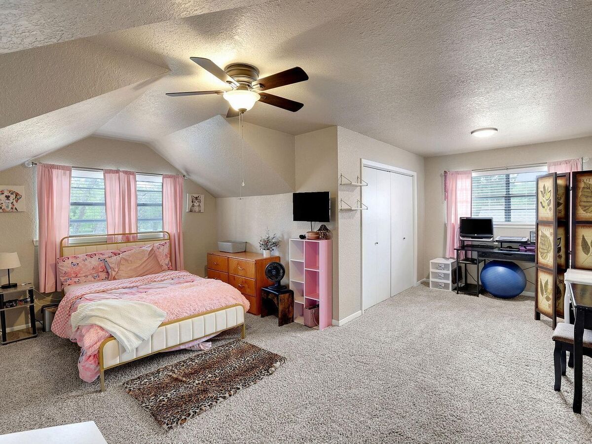 #XXXXhtmlcaption1883266