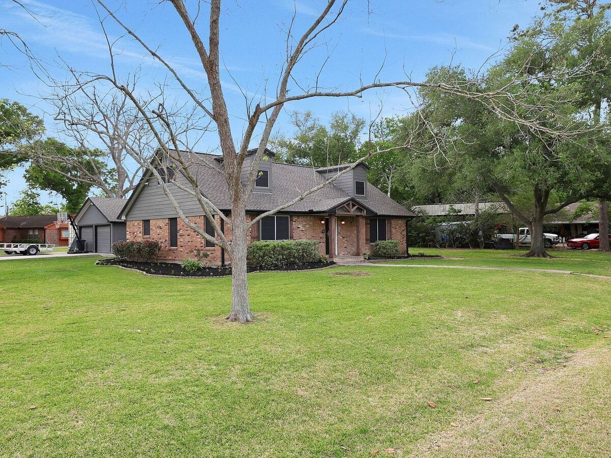 #XXXXhtmlcaption1883235