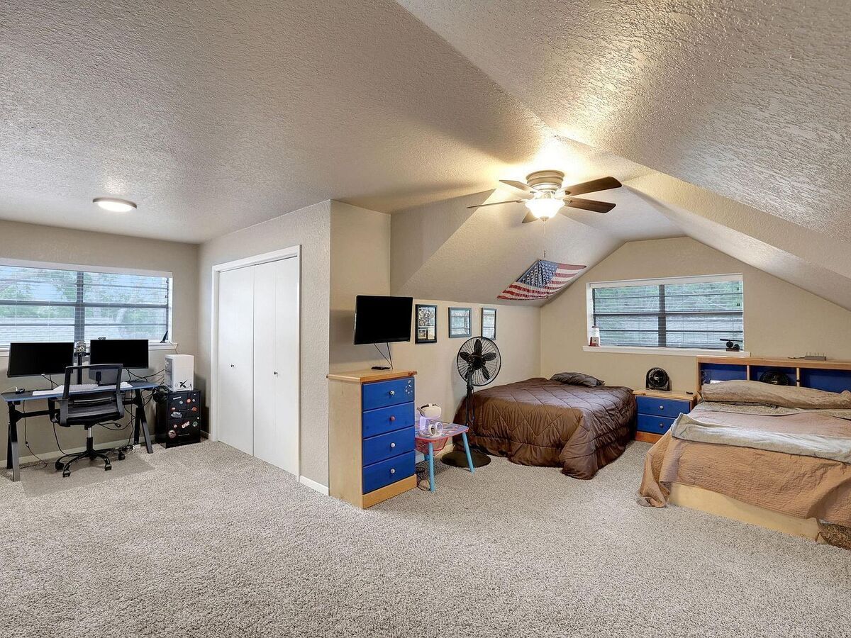 #XXXXhtmlcaption1883262