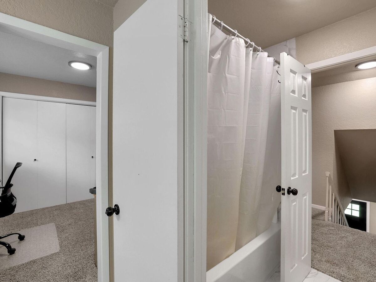 #XXXXhtmlcaption1883261