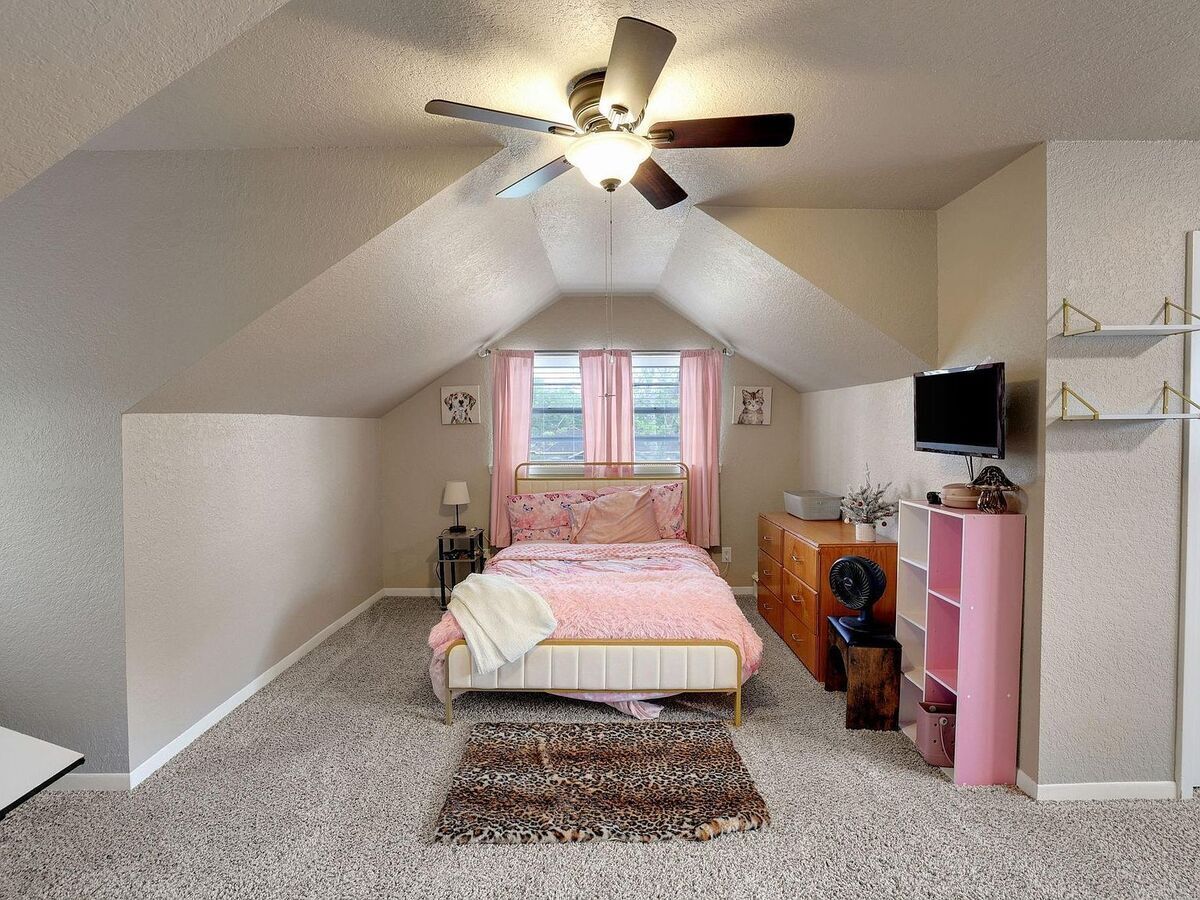 #XXXXhtmlcaption1883265