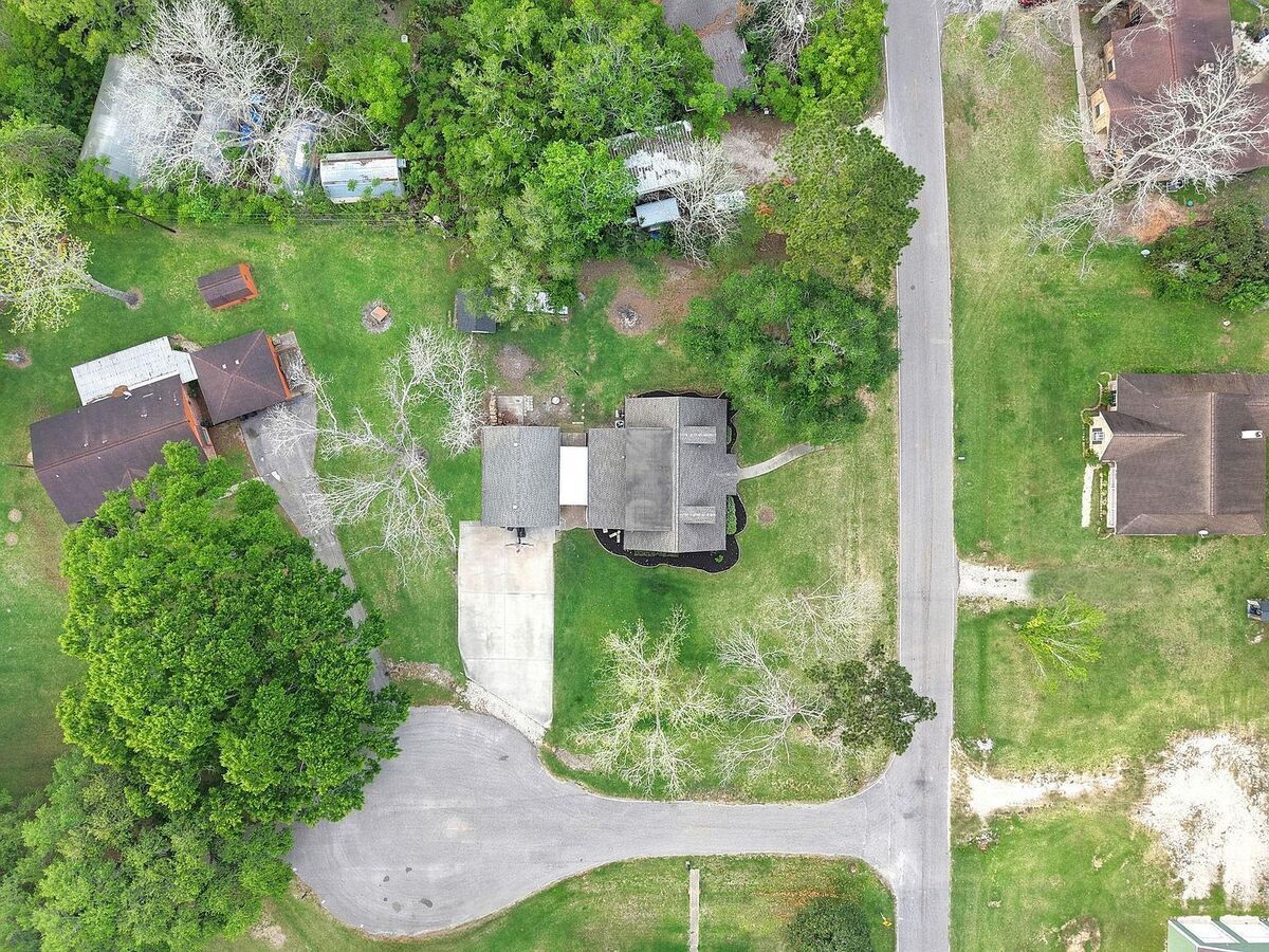 #XXXXhtmlcaption1883271