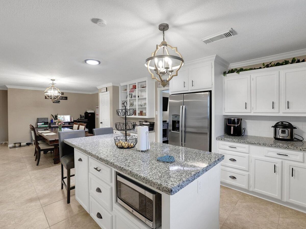 #XXXXhtmlcaption1883237