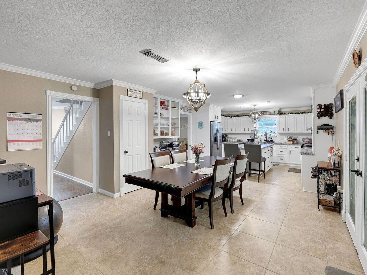 #XXXXhtmlcaption1883241