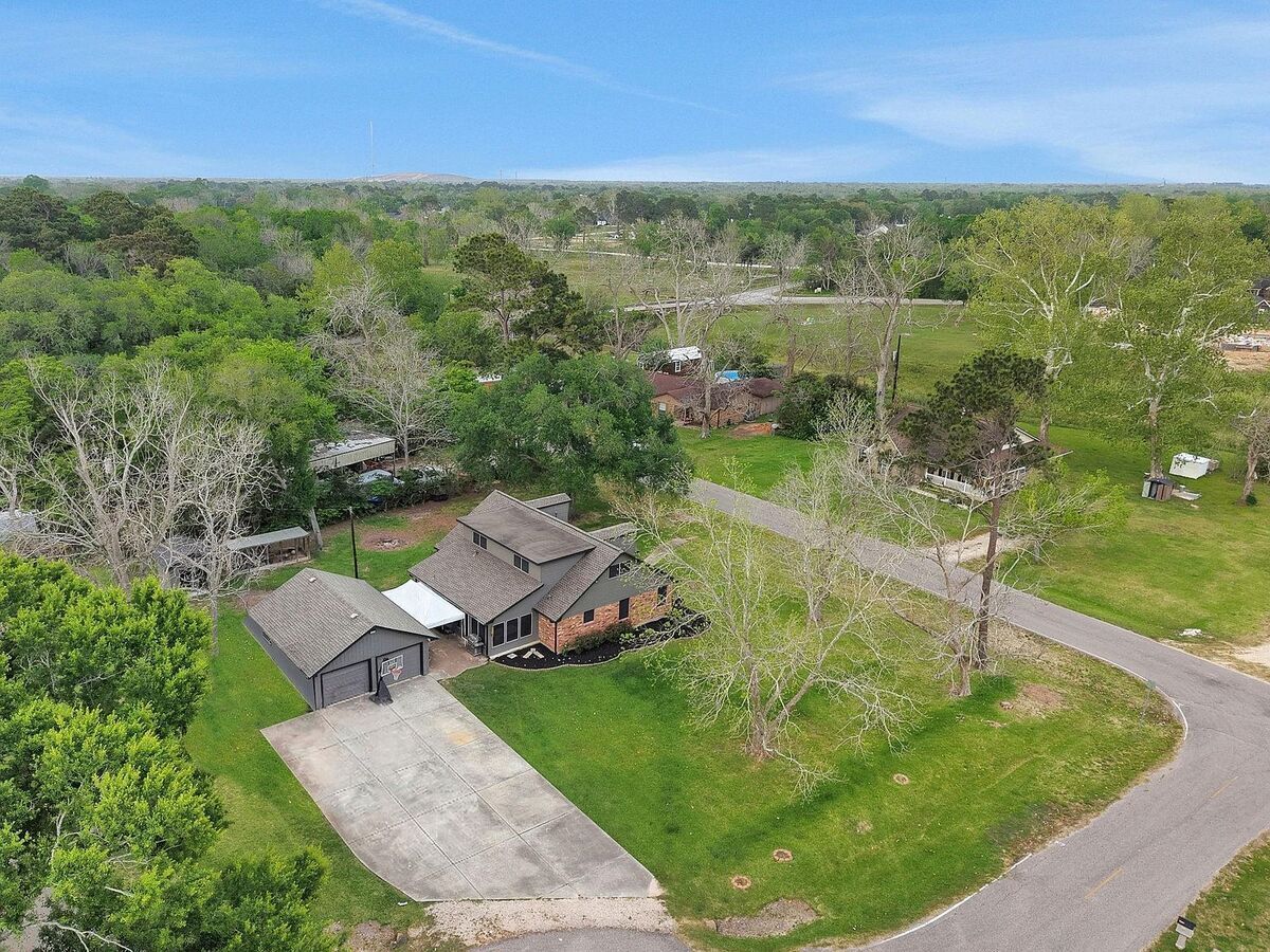 #XXXXhtmlcaption1883270