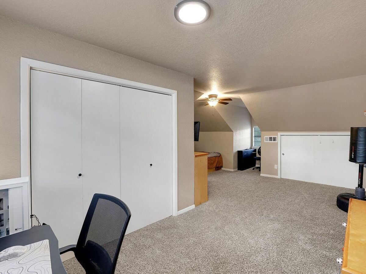 #XXXXhtmlcaption1883263