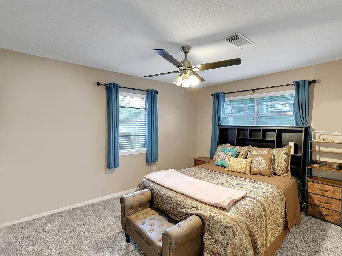 #XXXXhtmlcaption1883253