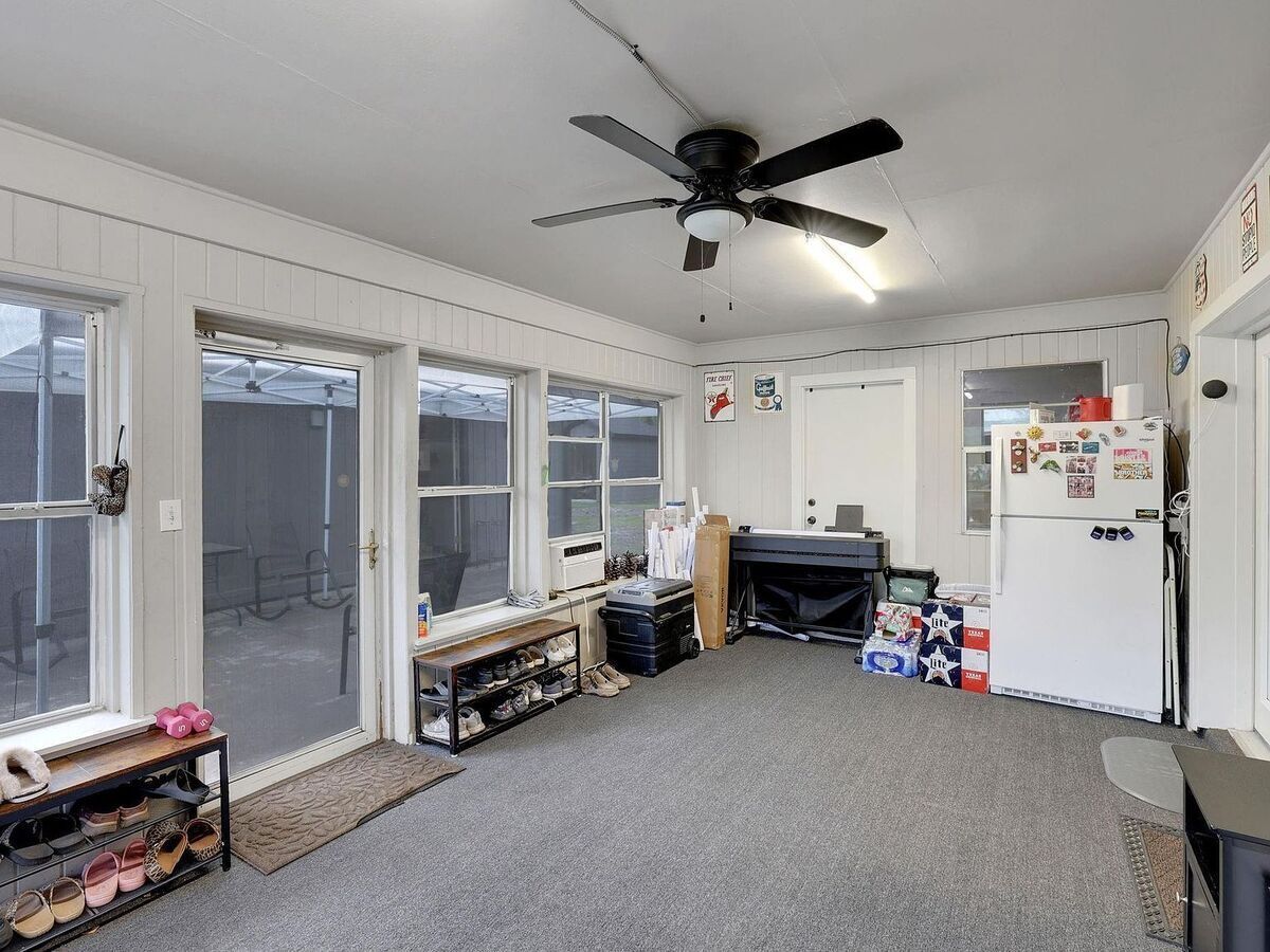 #XXXXhtmlcaption1883267