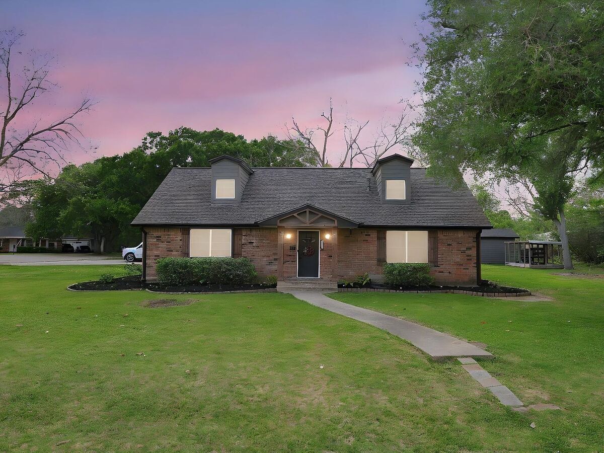 #XXXXhtmlcaption1883233